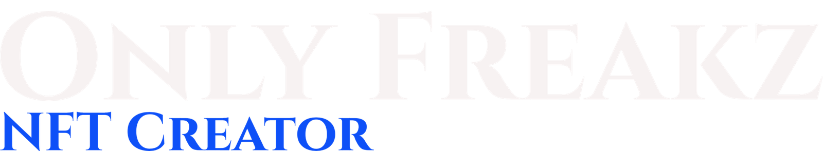 nft.onlyfreakz.com